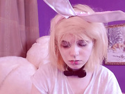 MilaMeow