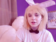 MilaMeow