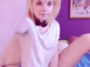 MilaMeow