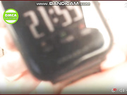 LookAtMyBitch  читает Пушкина