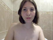 MaryJaaane
