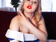 vesta_sweet