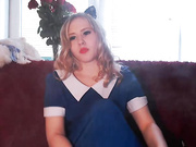 vesta_sweet