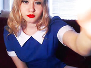 vesta_sweet