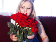 vesta_sweet