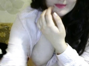 QueenAmelie 2018-06-28 в привате