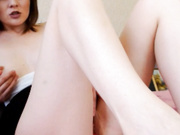 Skyfallkatty 2018-06-28 Новенькая