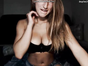 hot girl