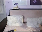 SquirtTatiana