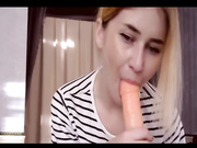 Crimewave(wina_a_loto)