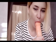 Crimewave(wina_a_loto)