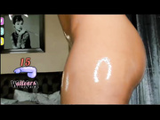 Audreysparksxxx