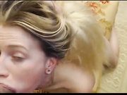 Girl Suck!!!