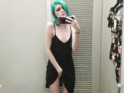 JadeSkye 2018