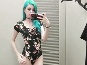 JadeSkye 2018