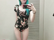 JadeSkye 2018