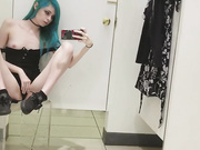 JadeSkye 2018