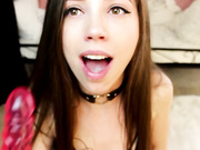lilcanadiangirl - 0