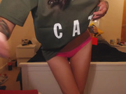 TattRose 1