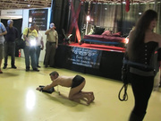 Наталья Немчинова фетиш