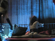 Наталья Немчинова фетиш