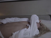 Наталья Немчинова золотой айфон