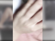 Наталья Немчинова золотой айфон