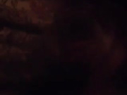 Наталья Немчинова любительский минет