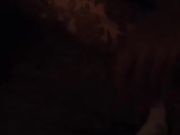 Наталья Немчинова любительский минет