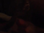 Наталья Немчинова любительский минет