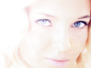 Наталья Немчинова Sunny girl Nu-art