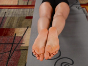 Наталья Немчинова Yoga Slut