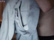 ezra_