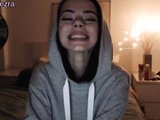 ezra_