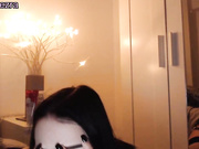 ezra_