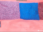 SweetChyou 2018-07-03 16-07-05