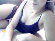 LisaCute