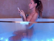 SexySabotage