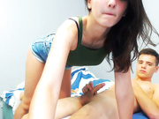 Vladyana