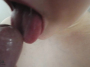 alexa_and_jake