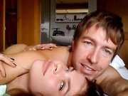 Настя-рыбка