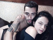 onesoulcouple
