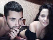 onesoulcouple