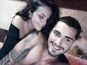onesoulcouple
