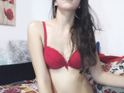 GooDVibeSexy