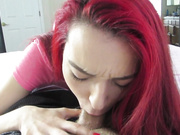 Haley420 - 4 2018