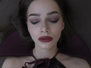 Jеssiса Stаrling - Vampire