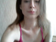 SweetyEvy1