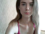 SweetyEvy1