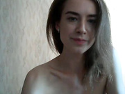 SweetyEvy1